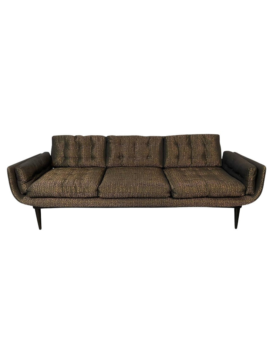 Vintage_Three-Seat_Curved_Sofa_Inspired_by_Adrian_Pearsall_1970s_USA