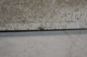Vintage_Travertine_coffee_table,_Italy,_1970s