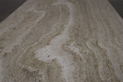 Vintage_Travertine_coffee_table,_Italy,_1970s