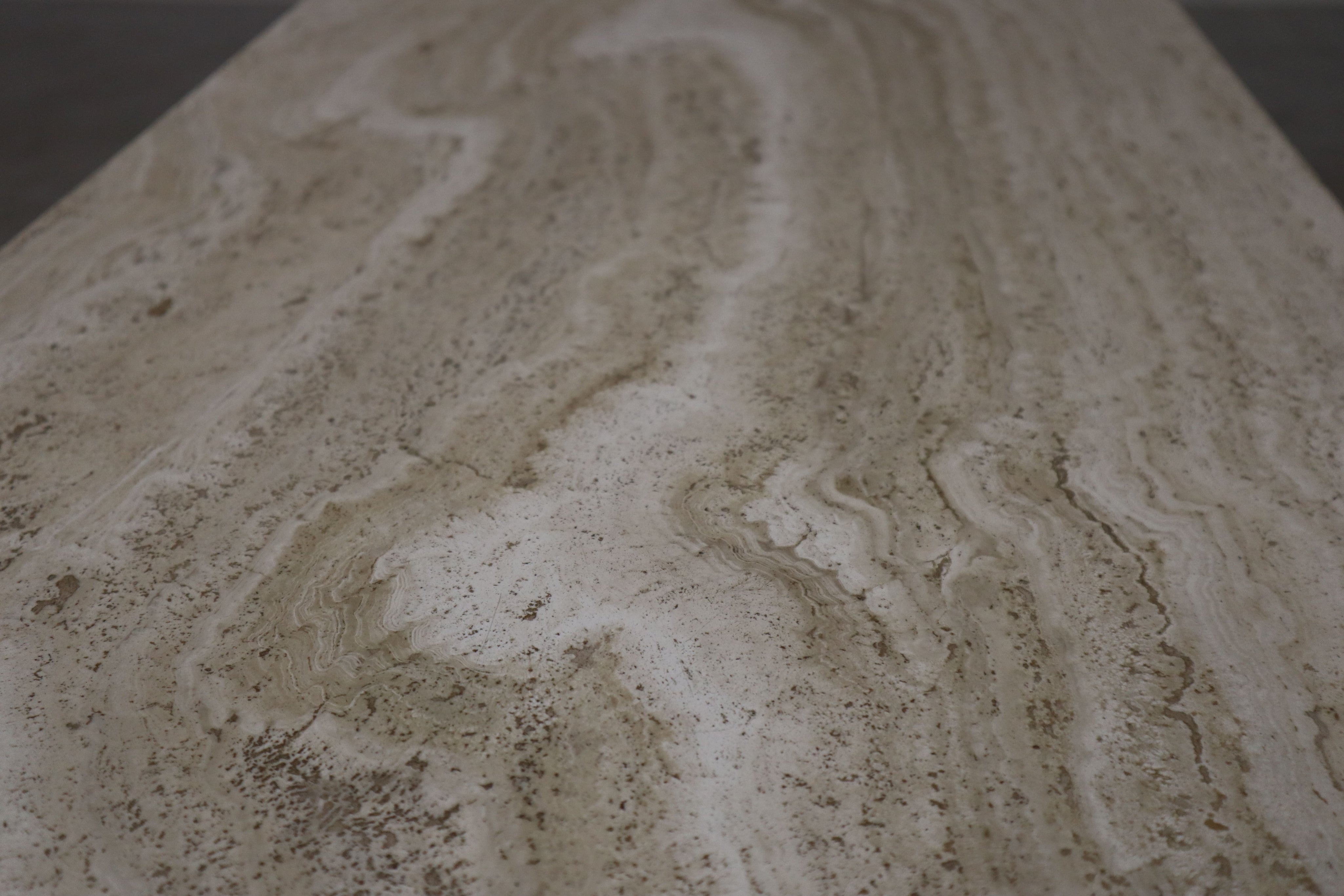 Vintage_Travertine_coffee_table,_Italy,_1970s