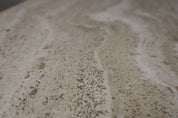 Vintage_Travertine_coffee_table,_Italy,_1970s