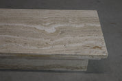 Vintage_Travertine_coffee_table,_Italy,_1970s