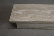 Vintage_Travertine_coffee_table,_Italy,_1970s