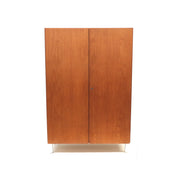 Vintage_wardrobe_from_the_1960s