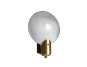 Vintage_Wood,_Brass_and_Two-Tone_Oval_Glass_Wall_Lamp,_Italy,_1970s