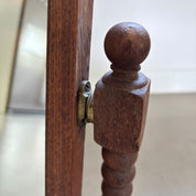 Table_Mirror_Bobbin_Wood_Brass_Mechanism_1920s_Europe