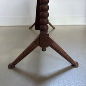 Table_Mirror_Bobbin_Wood_Brass_Mechanism_1920s_Europe