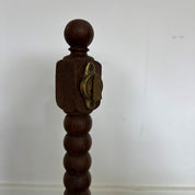 Table_Mirror_Bobbin_Wood_Brass_Mechanism_1920s_Europe