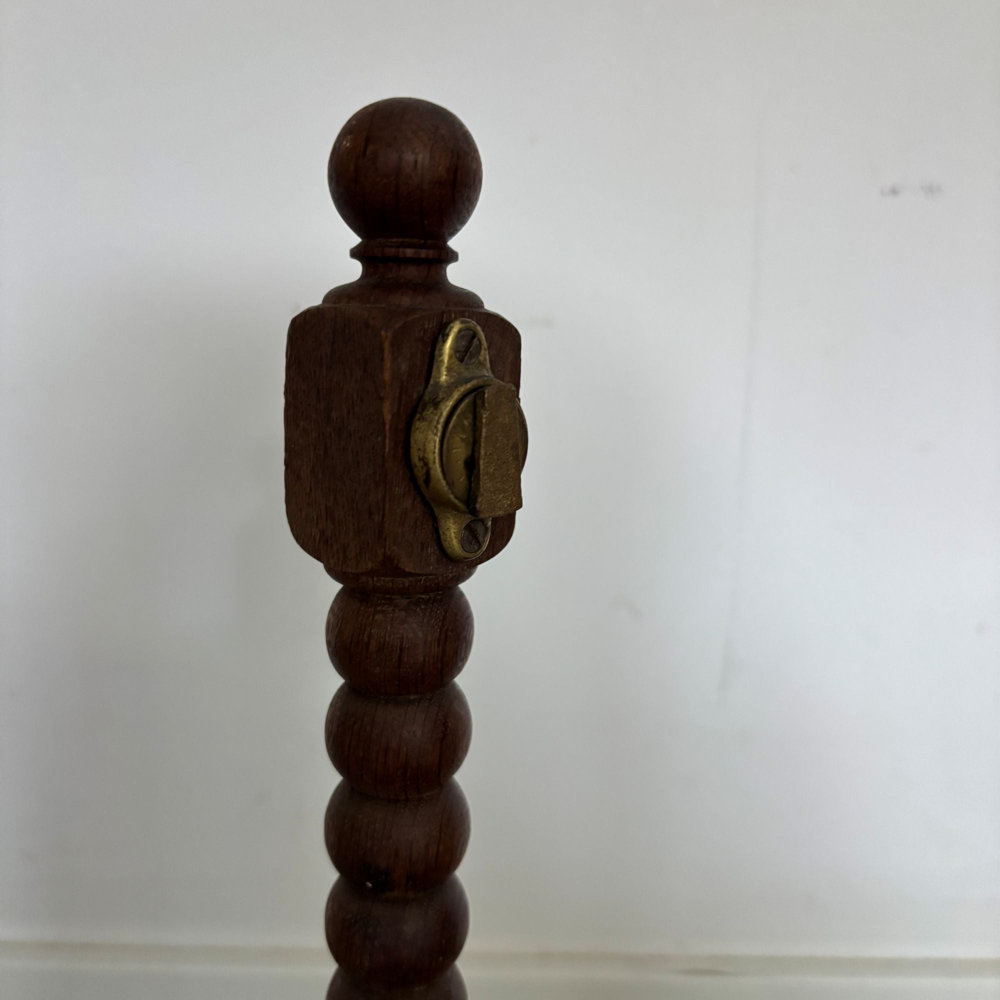 Table_Mirror_Bobbin_Wood_Brass_Mechanism_1920s_Europe