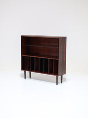Vinyl_Cabinet_Vintage_Rosewood_Brouer_Danish