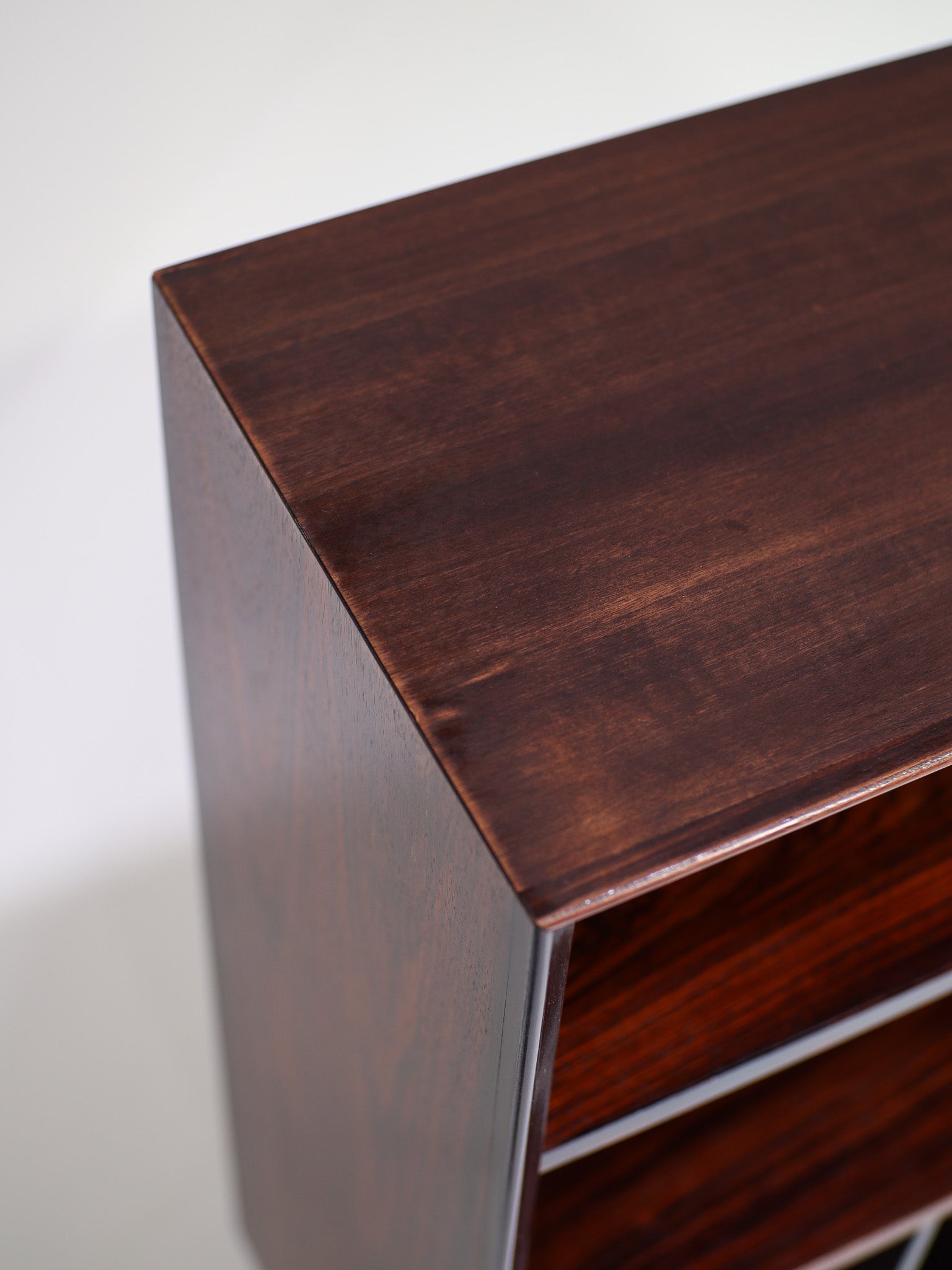 Vinyl_Cabinet_Vintage_Rosewood_Brouer_Danish
