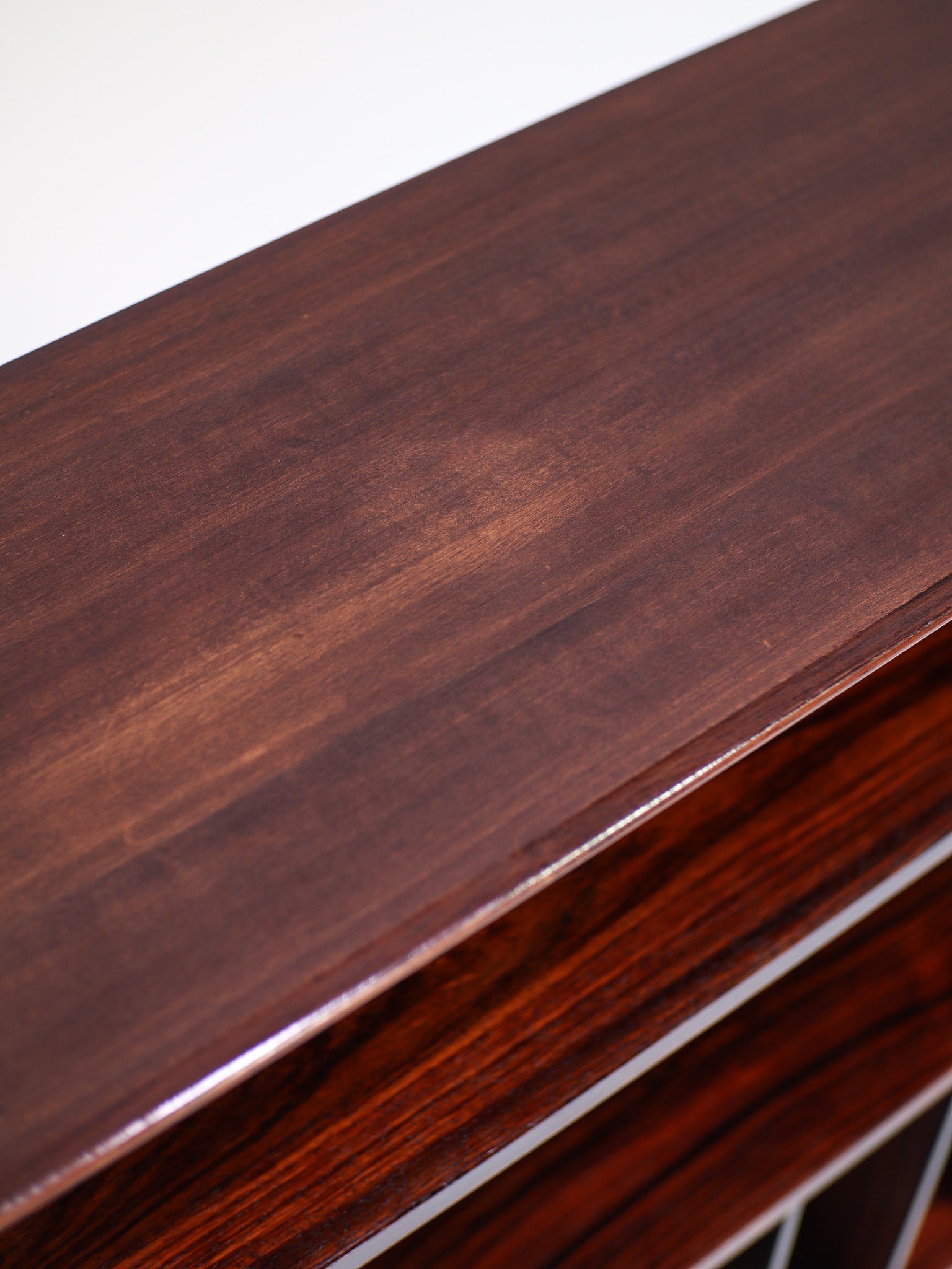 Vinyl_Cabinet_Vintage_Rosewood_Brouer_Danish