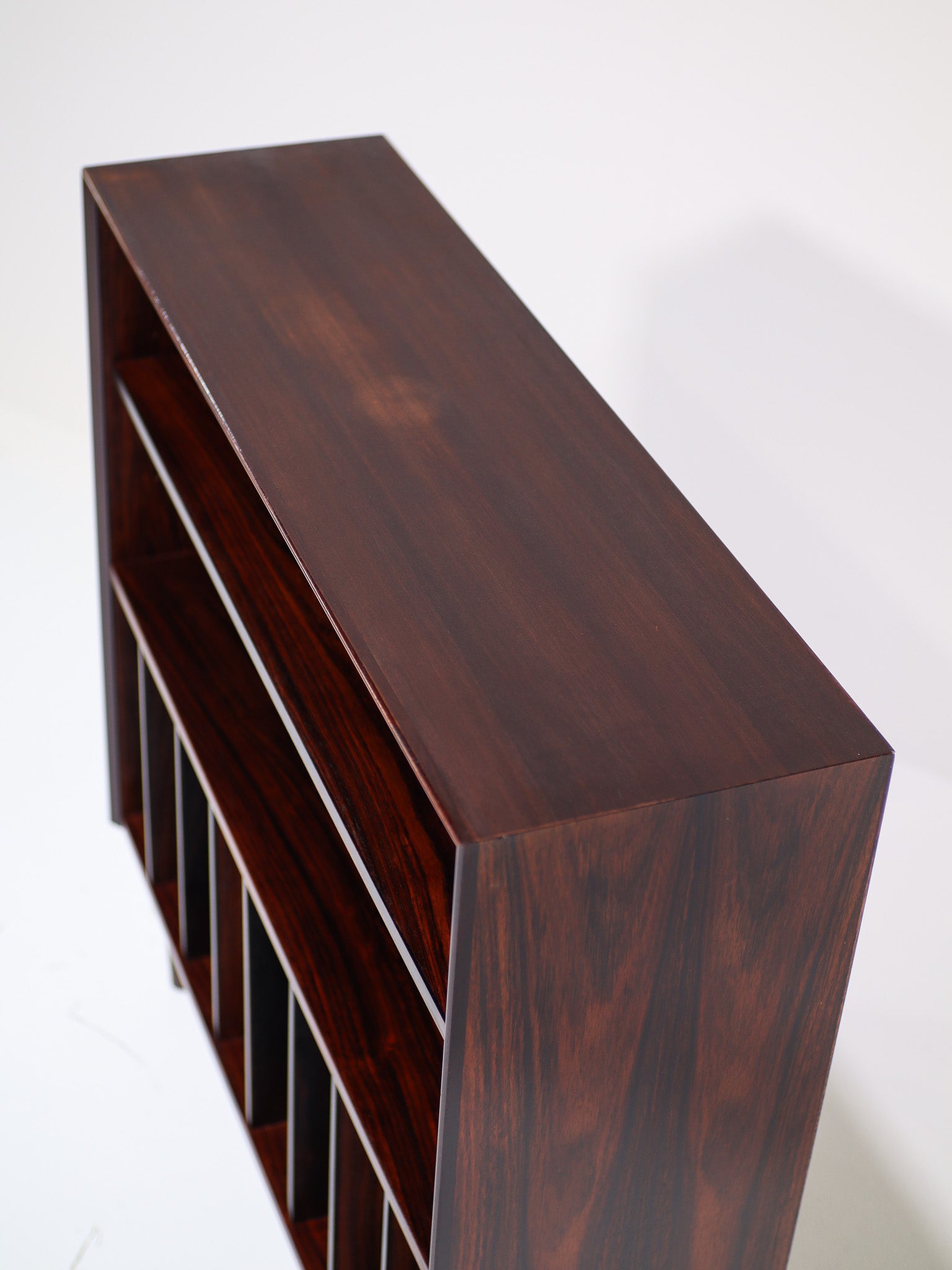 Vinyl_Cabinet_Vintage_Rosewood_Brouer_Danish