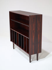 Vinyl_Cabinet_Vintage_Rosewood_Brouer_Danish