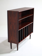 Vinyl_Cabinet_Vintage_Rosewood_Brouer_Danish