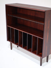 Vinyl_Cabinet_Vintage_Rosewood_Brouer_Danish