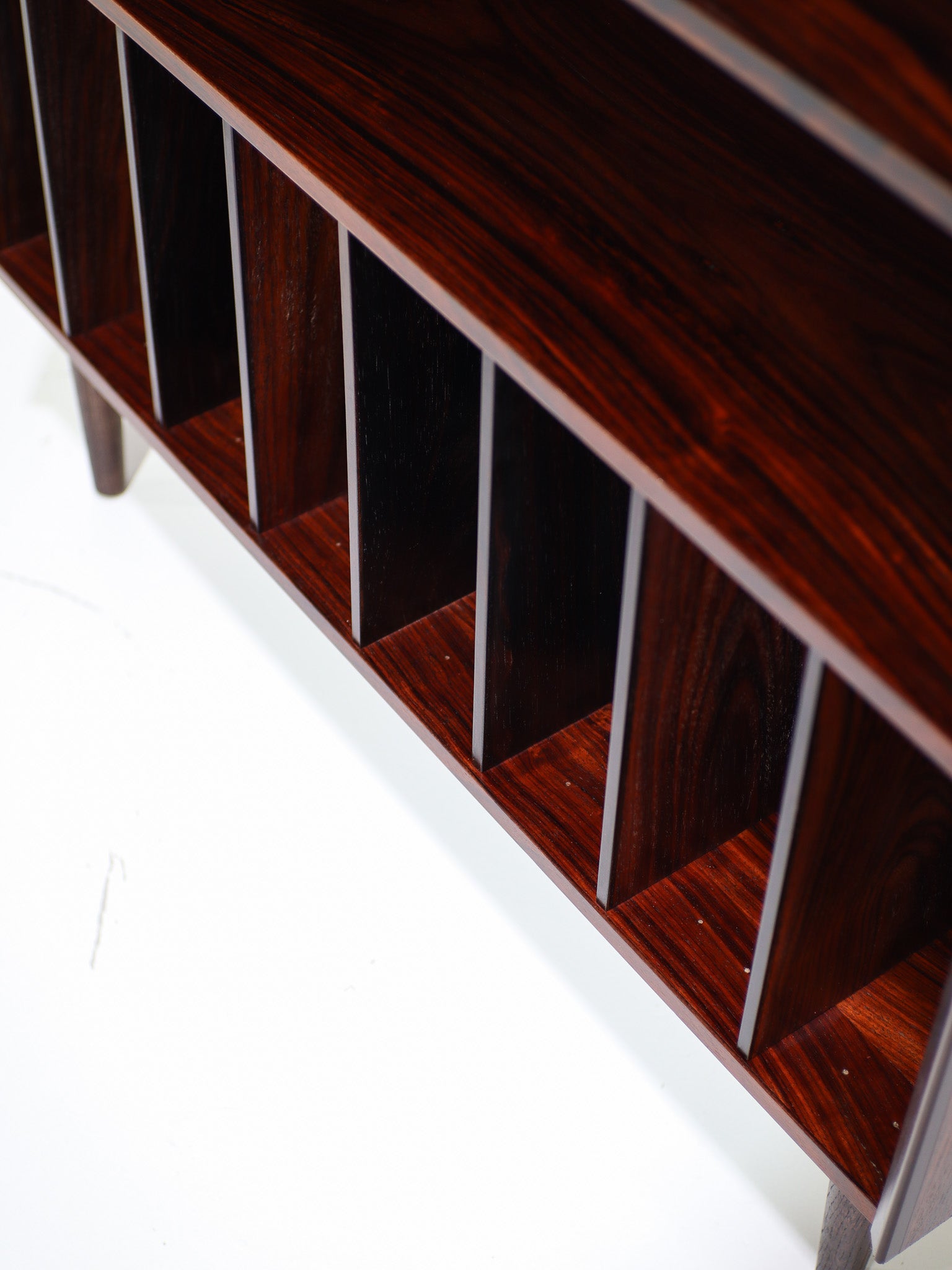 Vinyl_Cabinet_Vintage_Rosewood_Brouer_Danish