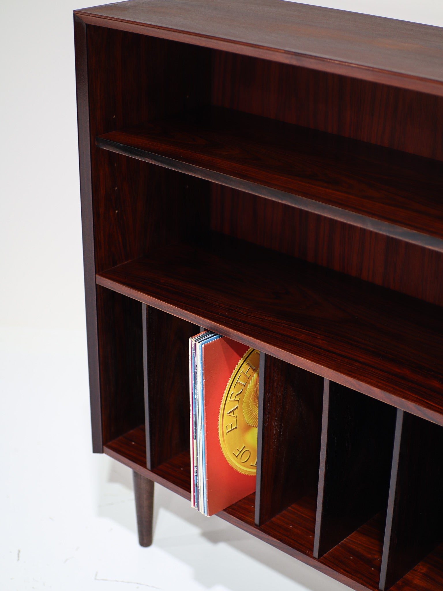 Vinyl_Cabinet_Vintage_Rosewood_Brouer_Danish