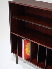 Vinyl_Cabinet_Vintage_Rosewood_Brouer_Danish