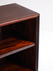 Vinyl_Cabinet_Vintage_Rosewood_Brouer_Danish