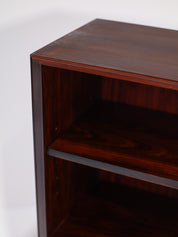 Vinyl_Cabinet_Vintage_Rosewood_Brouer_Danish