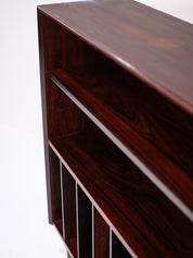 Vinyl_Cabinet_Vintage_Rosewood_Brouer_Danish