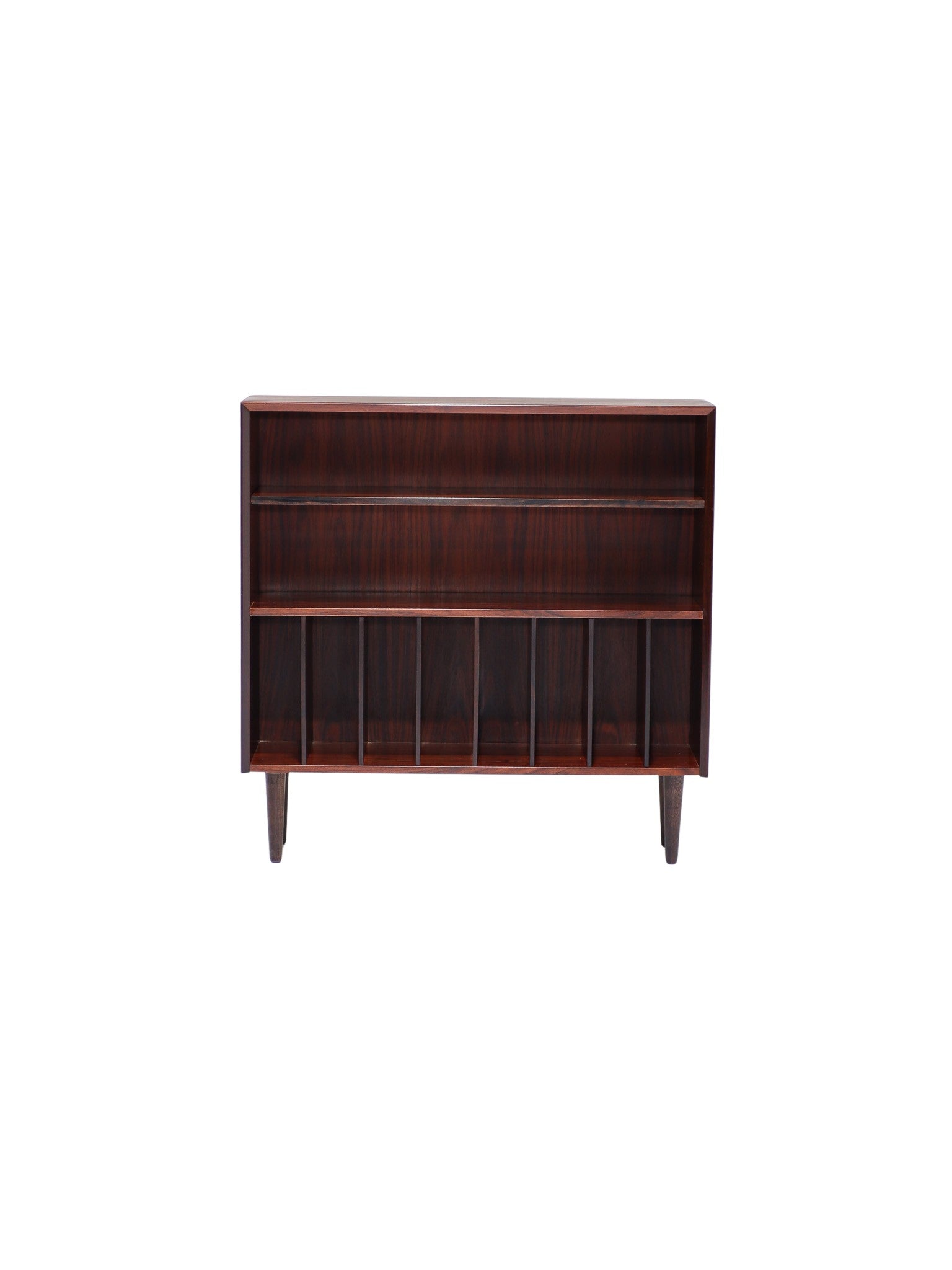 Vinyl_Cabinet_Vintage_Rosewood_Brouer_Danish