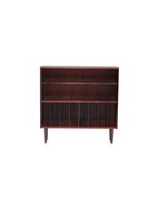 Vinyl_Cabinet_Vintage_Rosewood_Brouer_Danish