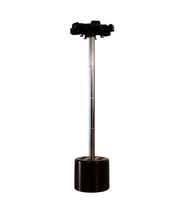 VIP_Coat_Rack_and_Umbrella_Stand_by_Lucci_and_Orlandini_for_Velca,_Italy_1970s