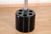VIP_Coat_Rack_and_Umbrella_Stand_by_Lucci_and_Orlandini_for_Velca,_Italy_1970s