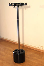 VIP_Coat_Rack_and_Umbrella_Stand_by_Lucci_and_Orlandini_for_Velca,_Italy_1970s