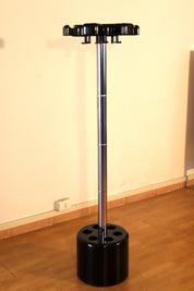 VIP_Coat_Rack_and_Umbrella_Stand_by_Lucci_and_Orlandini_for_Velca,_Italy_1970s