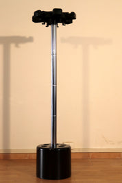 VIP_Coat_Rack_and_Umbrella_Stand_by_Lucci_and_Orlandini_for_Velca,_Italy_1970s