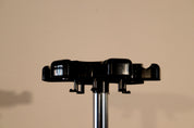 VIP_Coat_Rack_and_Umbrella_Stand_by_Lucci_and_Orlandini_for_Velca,_Italy_1970s