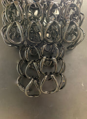 Set_of_2_Rare_Black_Murano_Glass_Wall_Sconces_by_Vistosi,_Italian_Mid_Century_Modern_Lighting,_1970s