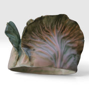 Savoy_Cabbage_Porcelain_Tureen_by_Vladimir_Kanevsky_with_Certificate_of_Authenticity