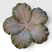 Savoy_Cabbage_Porcelain_Tureen_by_Vladimir_Kanevsky_with_Certificate_of_Authenticity