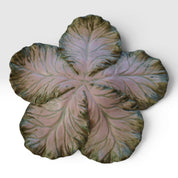 Savoy_Cabbage_Porcelain_Tureen_by_Vladimir_Kanevsky_with_Certificate_of_Authenticity