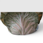 Savoy_Cabbage_Porcelain_Tureen_by_Vladimir_Kanevsky_with_Certificate_of_Authenticity
