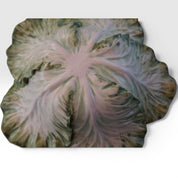 Savoy_Cabbage_Porcelain_Tureen_by_Vladimir_Kanevsky_with_Certificate_of_Authenticity