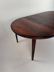 VV_Møbler_Extendable_Dining_Table,_Denmark,_1960s
