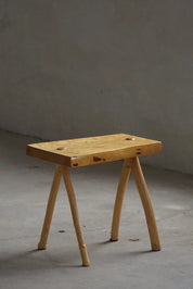 Wabi_Sabi_Birch_Stool_in_Solid_Wood,_Scandinavian_Folk_Art_Style