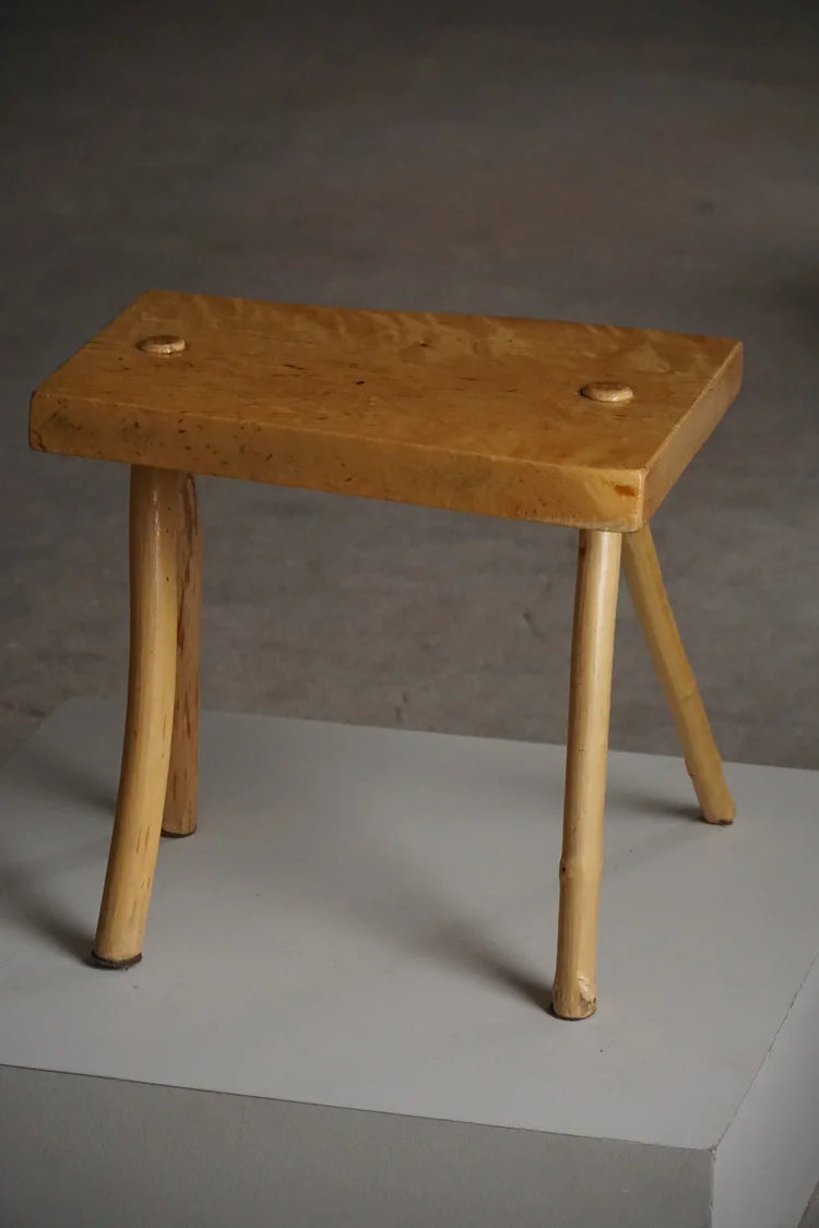 Wabi_Sabi_Birch_Stool,_Scandinavian_Organic_Design