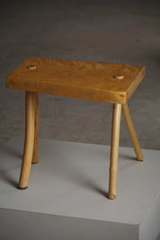 Wabi_Sabi_Birch_Stool,_Scandinavian_Organic_Design