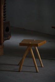 Wabi_Sabi_Birch_Stool,_Scandinavian_Organic_Design