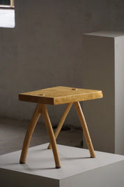 Wabi_Sabi_Birch_Stool,_Scandinavian_Organic_Design