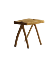 Wabi_Sabi_Birch_Stool,_Scandinavian_Organic_Design