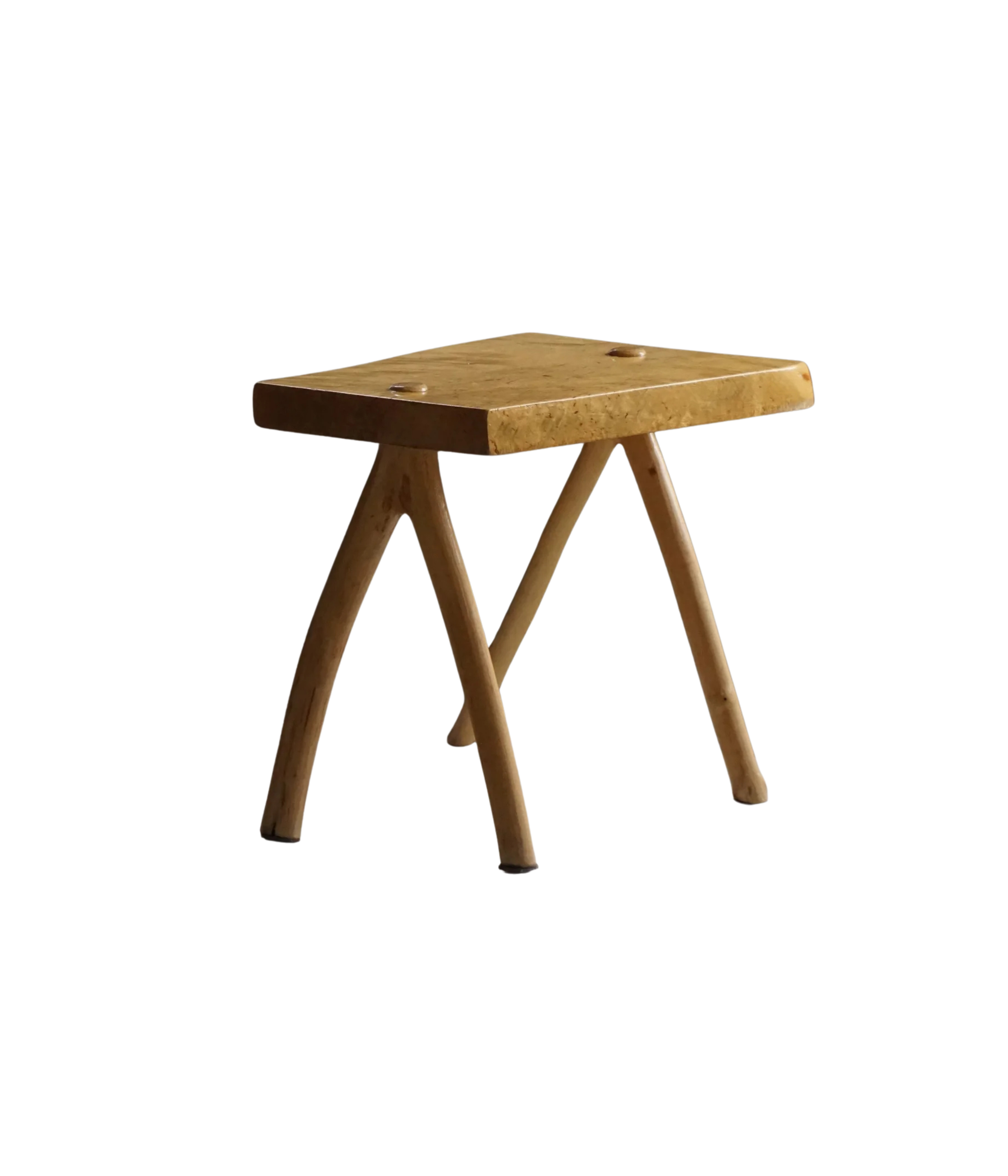 Wabi_Sabi_Birch_Stool,_Scandinavian_Organic_Design