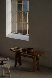 Wabi_Sabi_Coffee_Table_in_Solid_Elm_Wood,_Scandinavian_Rustic_Design