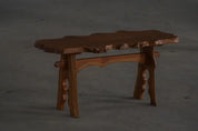 Wabi_Sabi_Coffee_Table_in_Solid_Elm_Wood,_Scandinavian_Rustic_Design